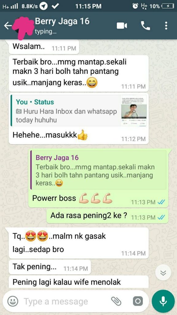 Ubat Kuat Ubat Kuat Lelaki Ubat Kuat Perempuan
