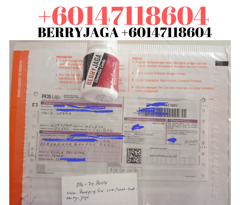Ubat Kuat Ubat Kuat Lelaki Ubat Kuat Perempuan